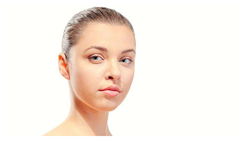 秦皇岛隆鼻微整形培训学校 秦皇岛隆鼻微整形培训学校