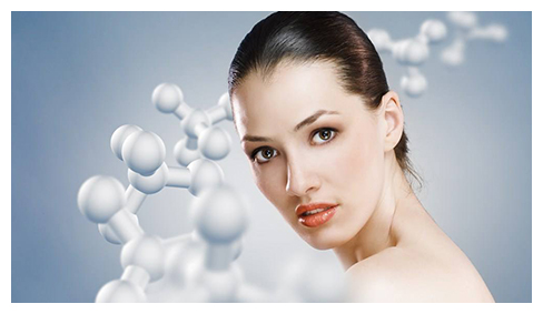 秦皇岛ppdo线雕隆鼻培训 秦皇岛ppdo线雕隆鼻培训