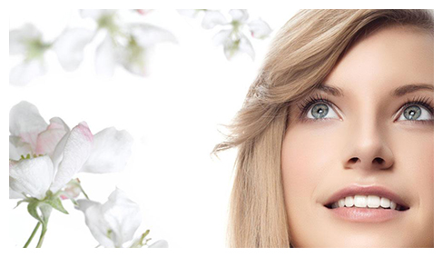 秦皇岛假体隆鼻手术培训学校 秦皇岛假体隆鼻手术培训学校