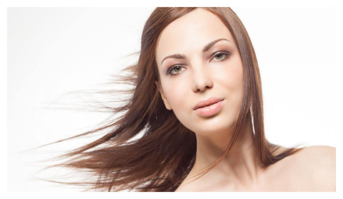 1531635795117627.jpg 2.jpg