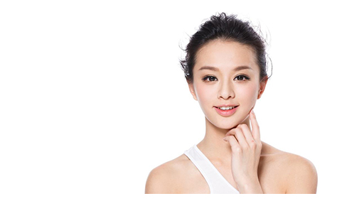 1531722701550032.jpg 16.jpg