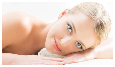 1531724478111026.jpg 31.jpg