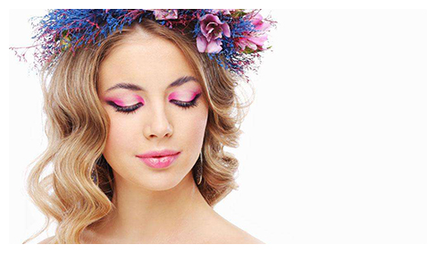 1531987122151471.jpg 35.jpg