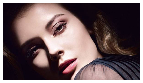 1531988033112829.jpg 27.jpg