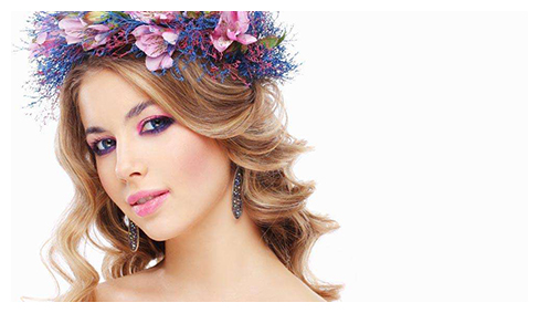 1532054686193772.jpg 19.jpg