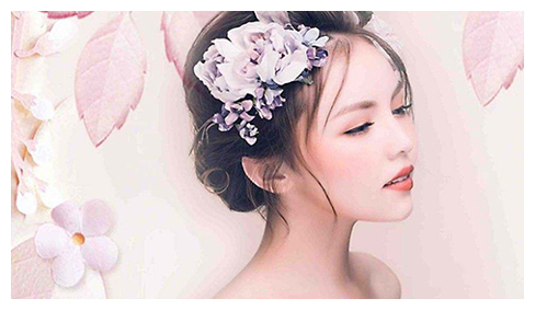 1534760971452651.jpg 1-8.jpg