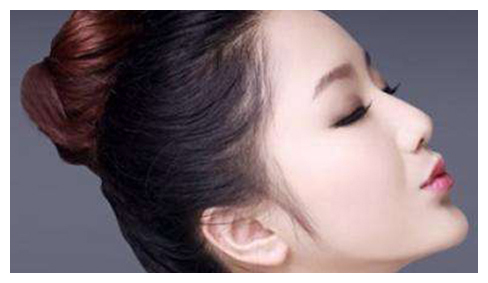 1534761031102320.jpg 1-7.jpg