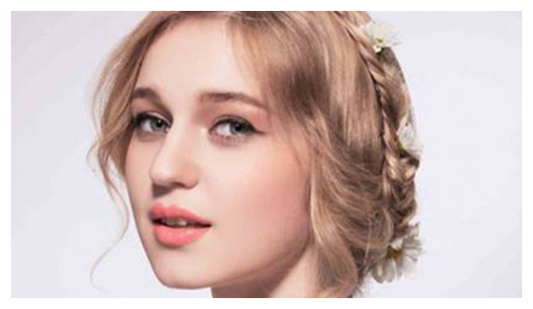 1534762483749484.jpg 1-1.jpg