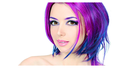 1534763338762867.jpg 30.jpg