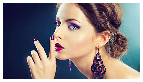 1534843143212706.jpg 28.jpg