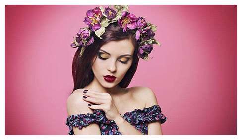 1534929639499771.jpg 16.jpg