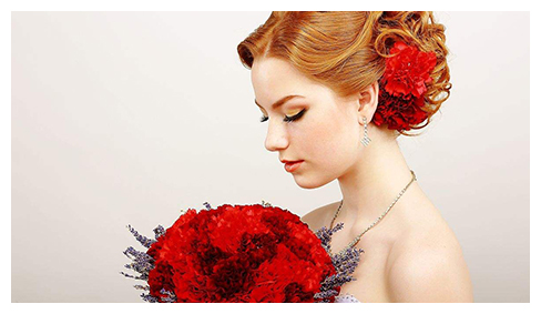 1534929925834041.jpg 12.jpg