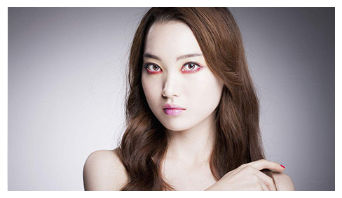 1535011598392449.jpg 14.jpg